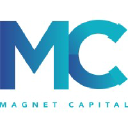 magnetcapital.co.uk