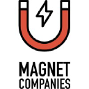 magnetcompanies.com