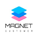magnetcustomer.com