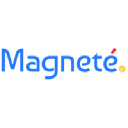 magnete.co.uk