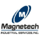 magnetech.com