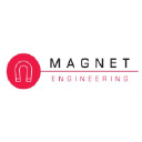 magnetengineering.co.za