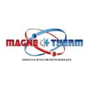 magnetherm.com.br