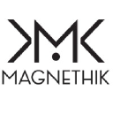 magnethik.com