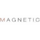 magnetic-advertising.com