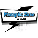 magnetic-declination.com