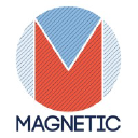 magnetic-ideas.com