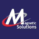 magnetic-solutions-ltd.co.uk