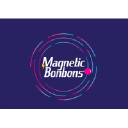 magneticbonbons.com