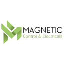 magneticcontrol.com