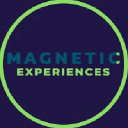 magneticexperiences.com