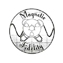 magnetovolt.com