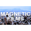 magneticfilms.co.uk