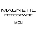 magneticfotografie-men.nl