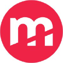 magnetichq.com