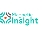 magneticinsight.com