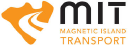 magneticislandtransport.com.au