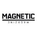 Magnetic Magazine