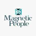 Magnetic People Pty Ltd in Elioplus