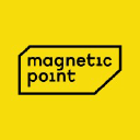 magneticpoint.com