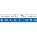magneticpumpingsolutions.com