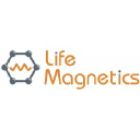 Life Magnetics Inc