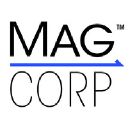 magneticscorp.com