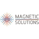 magneticsolutions.co.nz