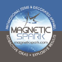 magneticspark.com