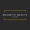 magneticwealth.com.au