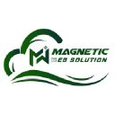 magneticwebsolution.com