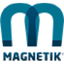 magnetik.com