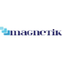 magnetik.com.au
