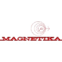 magnetika.com