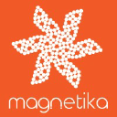 magnetikagroup.com