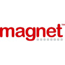 magnetinsurance.co.uk