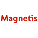 magnetis.ca