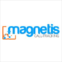 Magnetis logo