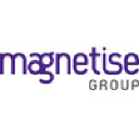 magnetisegroup.com