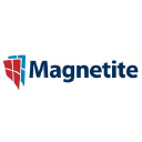magnetite.com.au