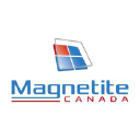 magnetitecanada.com