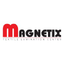 magnetix-lamination.com
