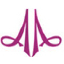 magnetix-wellness.com logo icon