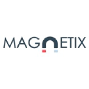 magnetix.agency