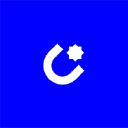 Magnetix Agency
