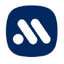 MagNetix Infosystems and Development
