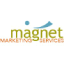 magnetmarketing.net