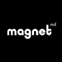 magnetmd.com