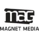 magnetmedia.no