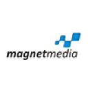 magnetmedia.ro